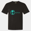 Unisex Garment-Dyed Heavyweight T-Shirt Thumbnail
