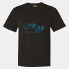 Unisex Garment-Dyed Heavyweight T-Shirt Thumbnail