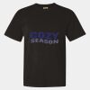 Unisex Garment-Dyed Heavyweight T-Shirt Thumbnail