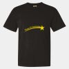 Unisex Garment-Dyed Heavyweight T-Shirt Thumbnail