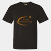 Unisex Garment-Dyed Heavyweight T-Shirt Thumbnail