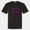 Unisex Garment-Dyed Heavyweight T-Shirt Thumbnail
