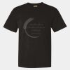 Unisex Garment-Dyed Heavyweight T-Shirt Thumbnail