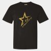 Unisex Garment-Dyed Heavyweight T-Shirt Thumbnail