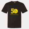 Unisex Garment-Dyed Heavyweight T-Shirt Thumbnail