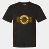 Unisex Garment-Dyed Heavyweight T-Shirt Thumbnail