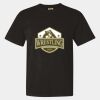 Unisex Garment-Dyed Heavyweight T-Shirt Thumbnail