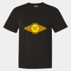 Unisex Garment-Dyed Heavyweight T-Shirt Thumbnail