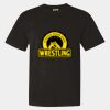 Unisex Garment-Dyed Heavyweight T-Shirt Thumbnail