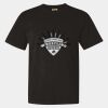 Unisex Garment-Dyed Heavyweight T-Shirt Thumbnail
