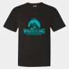 Unisex Garment-Dyed Heavyweight T-Shirt Thumbnail