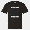 Unisex Garment-Dyed Heavyweight T-Shirt Thumbnail