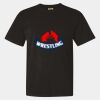 Unisex Garment-Dyed Heavyweight T-Shirt Thumbnail