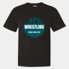 Unisex Garment-Dyed Heavyweight T-Shirt Thumbnail