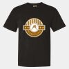 Unisex Garment-Dyed Heavyweight T-Shirt Thumbnail