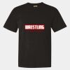 Unisex Garment-Dyed Heavyweight T-Shirt Thumbnail