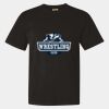 Unisex Garment-Dyed Heavyweight T-Shirt Thumbnail