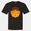 Unisex Garment-Dyed Heavyweight T-Shirt Thumbnail