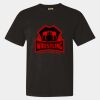 Unisex Garment-Dyed Heavyweight T-Shirt Thumbnail