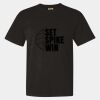 Unisex Garment-Dyed Heavyweight T-Shirt Thumbnail