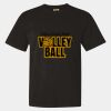 Unisex Garment-Dyed Heavyweight T-Shirt Thumbnail