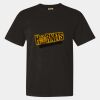 Unisex Garment-Dyed Heavyweight T-Shirt Thumbnail