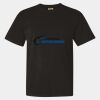 Unisex Garment-Dyed Heavyweight T-Shirt Thumbnail