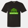 Unisex Garment-Dyed Heavyweight T-Shirt Thumbnail