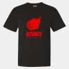 Unisex Garment-Dyed Heavyweight T-Shirt Thumbnail