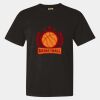 Unisex Garment-Dyed Heavyweight T-Shirt Thumbnail