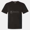 Unisex Garment-Dyed Heavyweight T-Shirt Thumbnail
