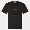 Unisex Garment-Dyed Heavyweight T-Shirt Thumbnail