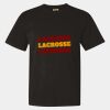 Unisex Garment-Dyed Heavyweight T-Shirt Thumbnail