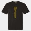 Unisex Garment-Dyed Heavyweight T-Shirt Thumbnail