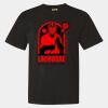Unisex Garment-Dyed Heavyweight T-Shirt Thumbnail