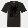 Unisex Garment-Dyed Heavyweight T-Shirt Thumbnail