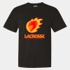 Unisex Garment-Dyed Heavyweight T-Shirt Thumbnail