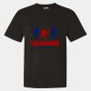 Unisex Garment-Dyed Heavyweight T-Shirt Thumbnail