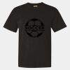 Unisex Garment-Dyed Heavyweight T-Shirt Thumbnail