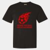 Unisex Garment-Dyed Heavyweight T-Shirt Thumbnail