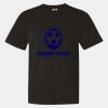 Unisex Garment-Dyed Heavyweight T-Shirt Thumbnail