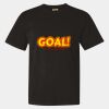 Unisex Garment-Dyed Heavyweight T-Shirt Thumbnail