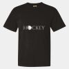 Unisex Garment-Dyed Heavyweight T-Shirt Thumbnail