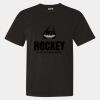 Unisex Garment-Dyed Heavyweight T-Shirt Thumbnail