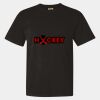 Unisex Garment-Dyed Heavyweight T-Shirt Thumbnail