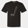 Unisex Garment-Dyed Heavyweight T-Shirt Thumbnail
