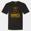 Unisex Garment-Dyed Heavyweight T-Shirt Thumbnail