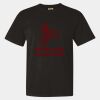 Unisex Garment-Dyed Heavyweight T-Shirt Thumbnail