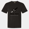 Unisex Garment-Dyed Heavyweight T-Shirt Thumbnail