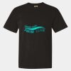 Unisex Garment-Dyed Heavyweight T-Shirt Thumbnail
